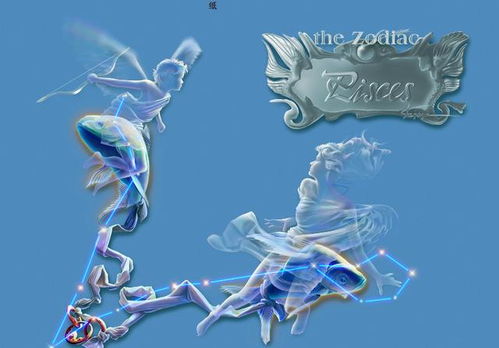 摩羯座最欣賞什么星座